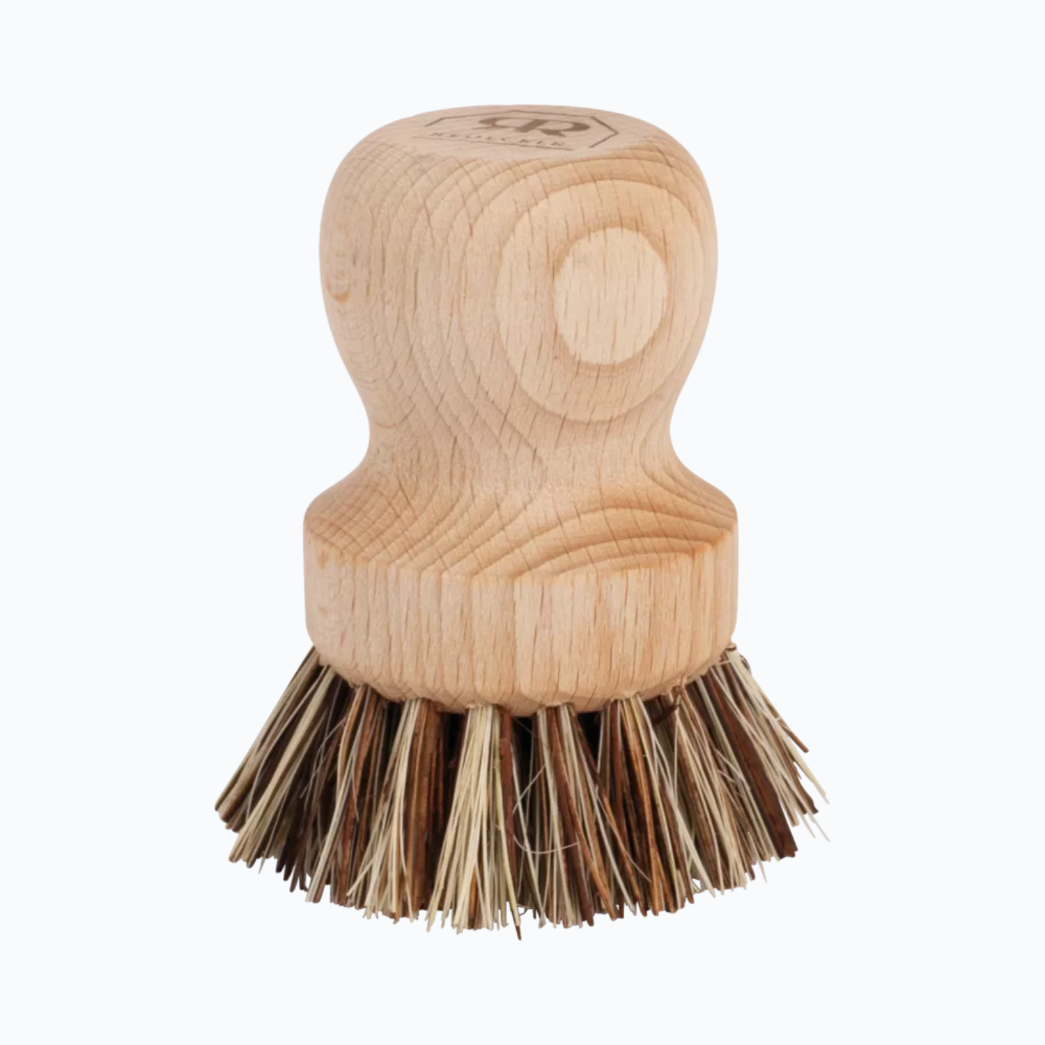 Pot Brush