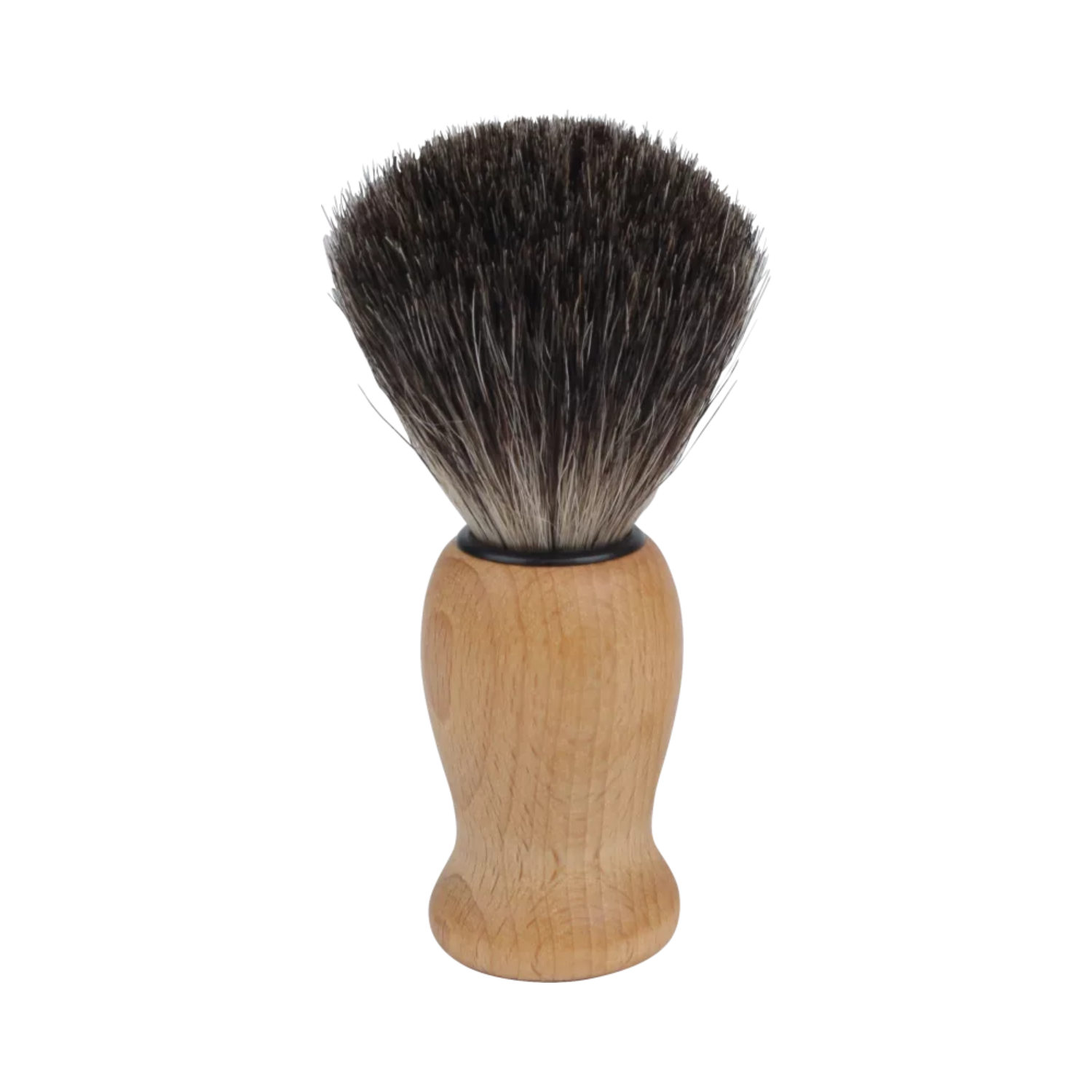 Shaving Brush