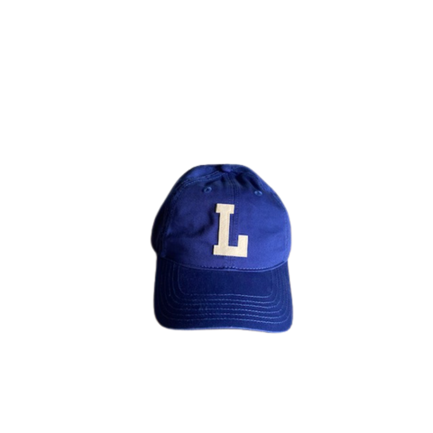League Lambertville Classic Cap