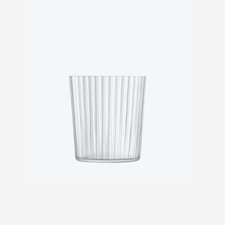 LSA Gio Line Tumbler 13oz