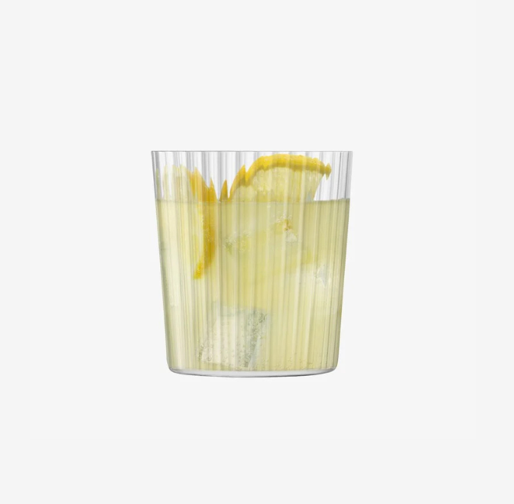 LSA Gio Line Tumbler 13oz