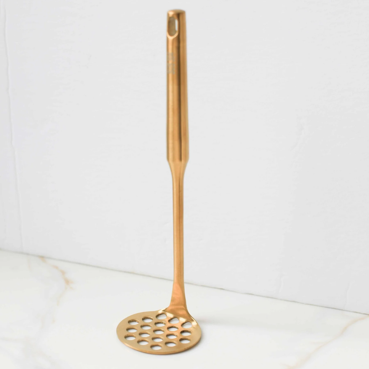 Auric Potato Masher