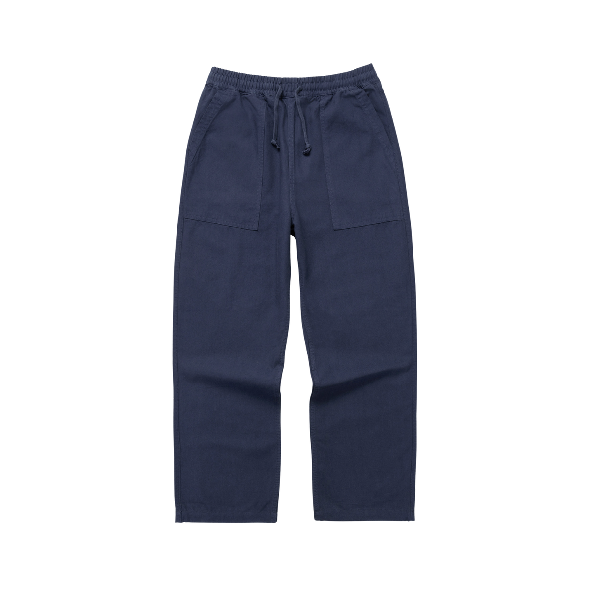 Classic Chef Pants - Men's