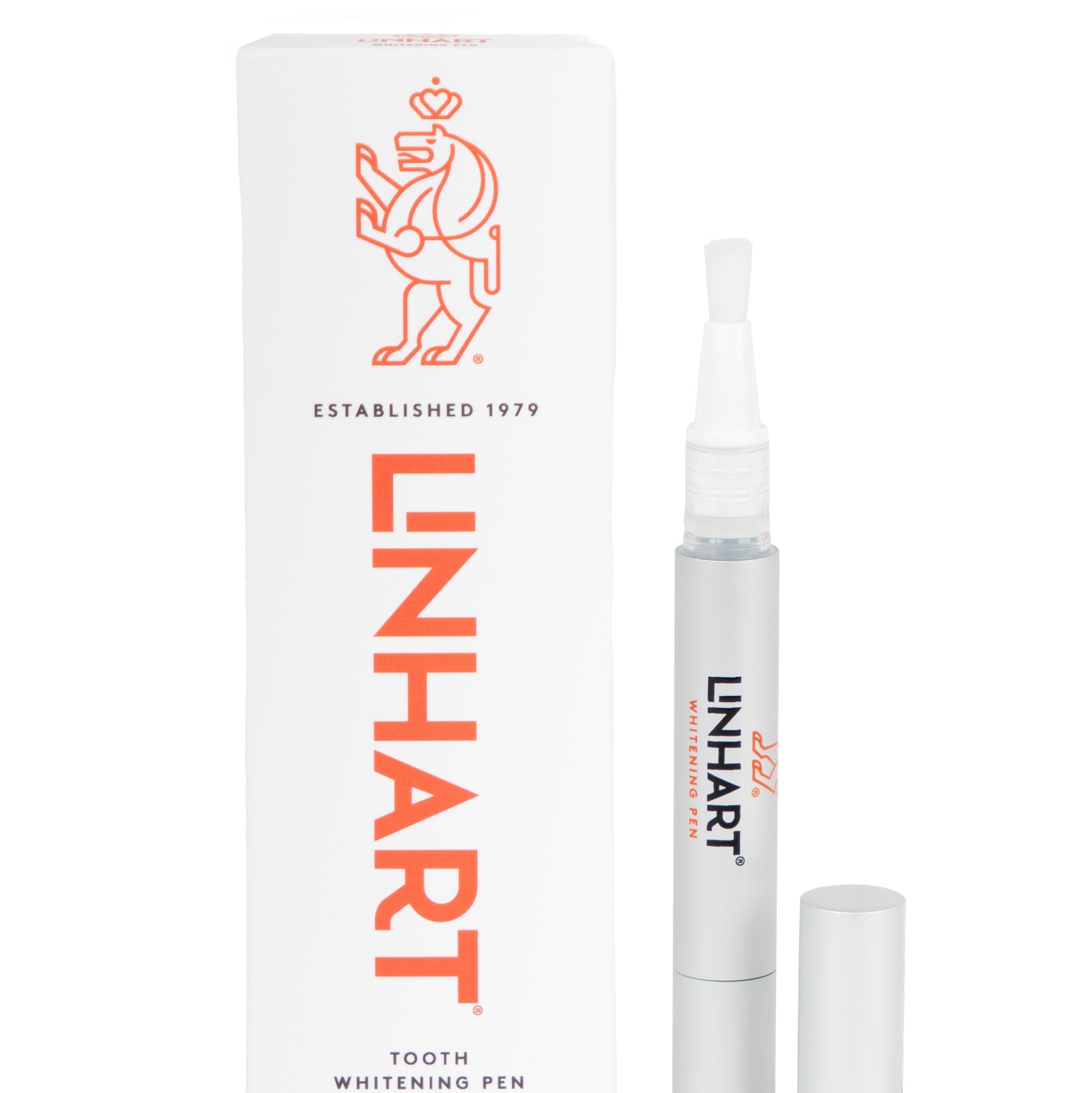 Whitening Pen