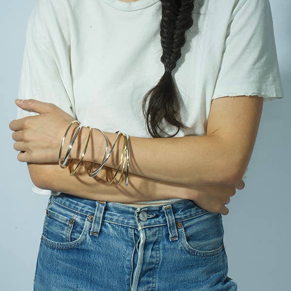 Rialta Bangle