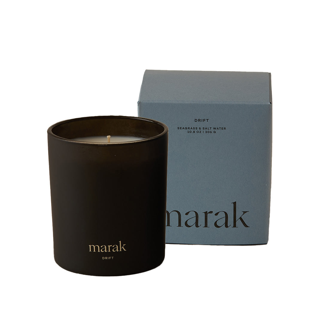 DRIFT — SEAGRASS & SALT WATER - Thumbnail 3