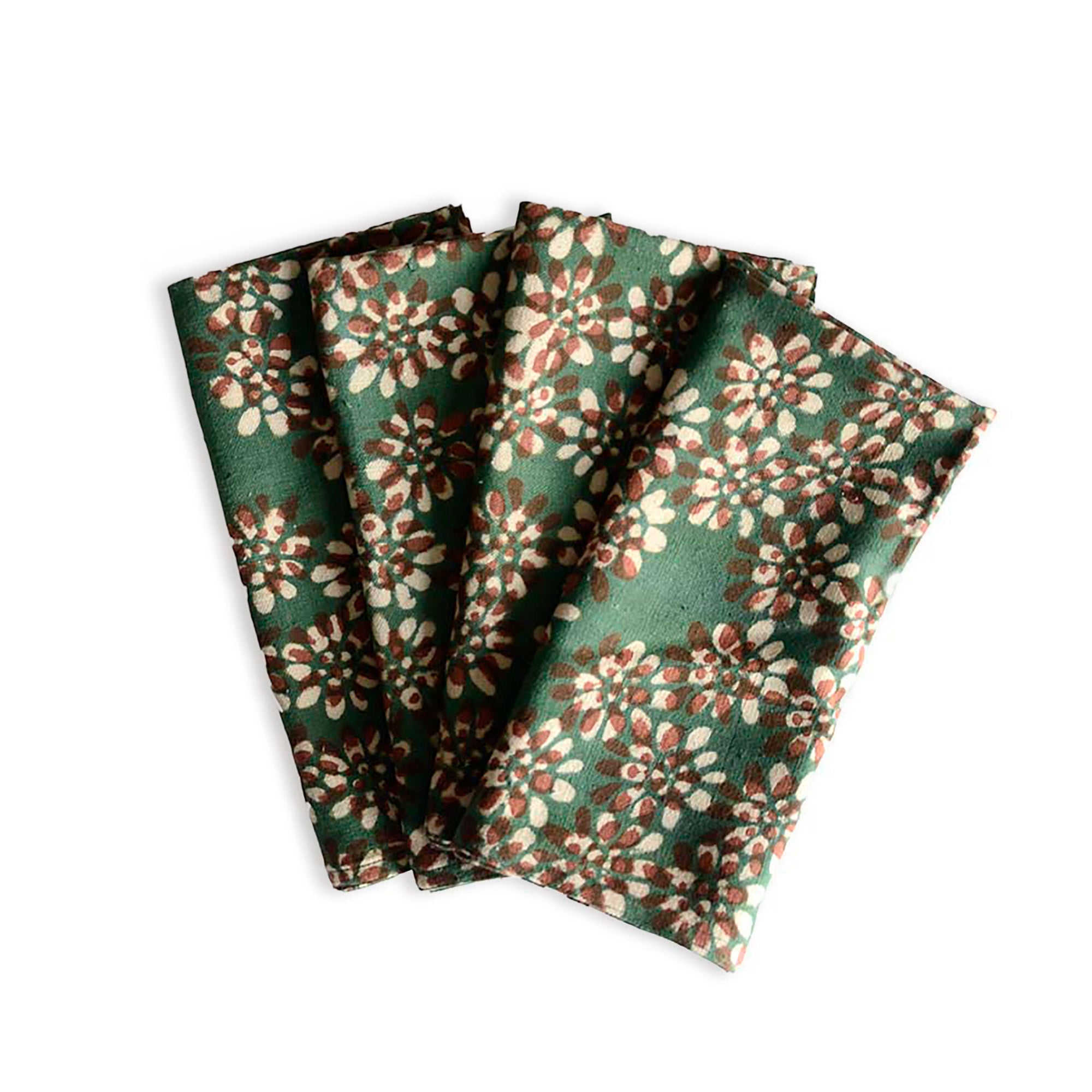 Lambert and Hope Amar Dinner Napkins - Thumbnail 3