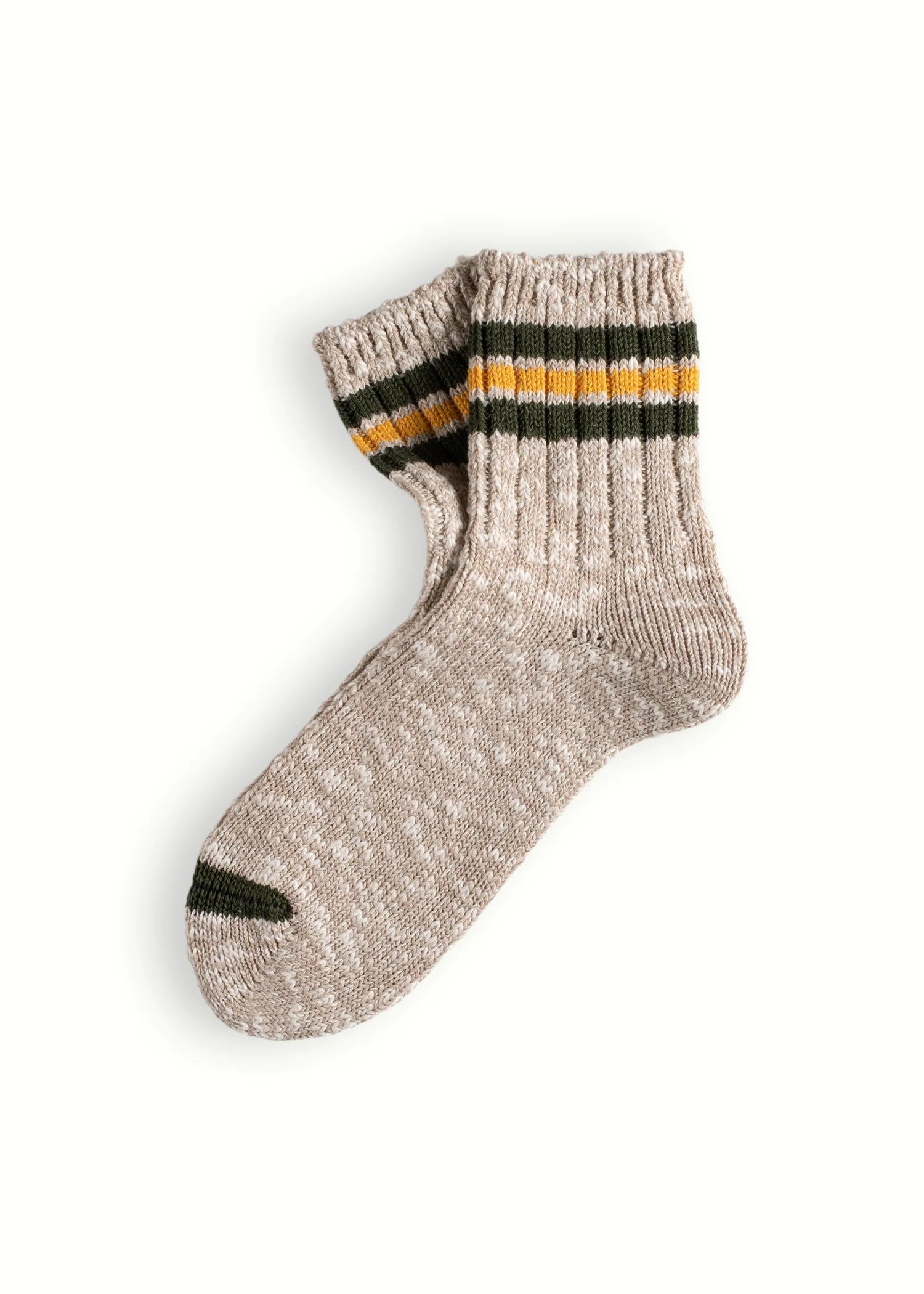 Thunders Love Athletic Collection Socks