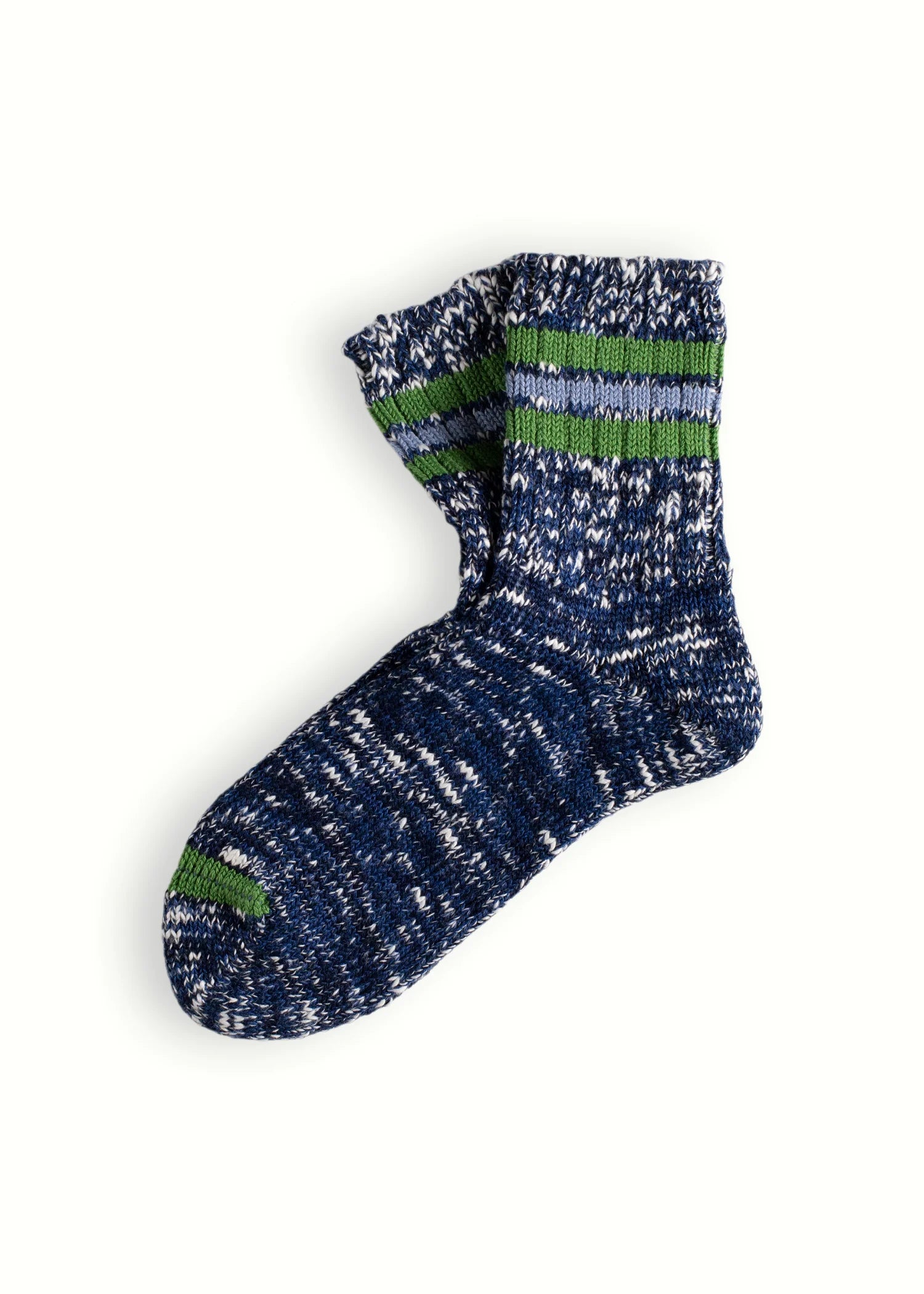 Thunders Love Athletic Collection Socks