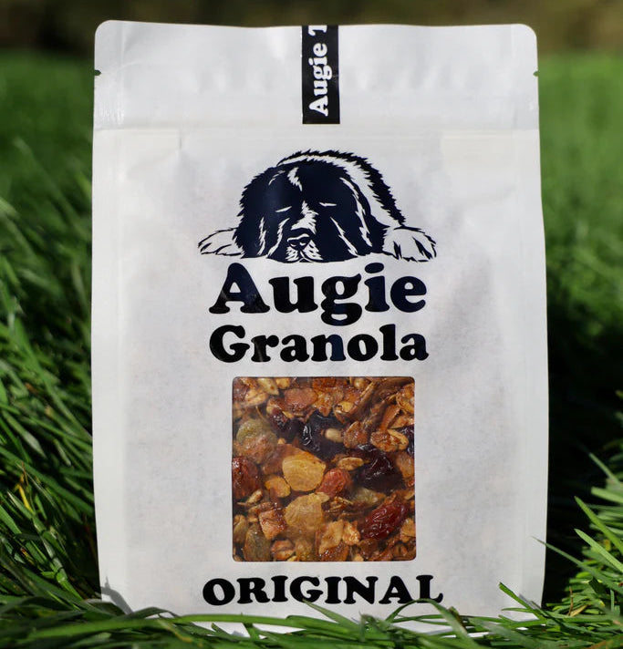 Augie Granola - Original