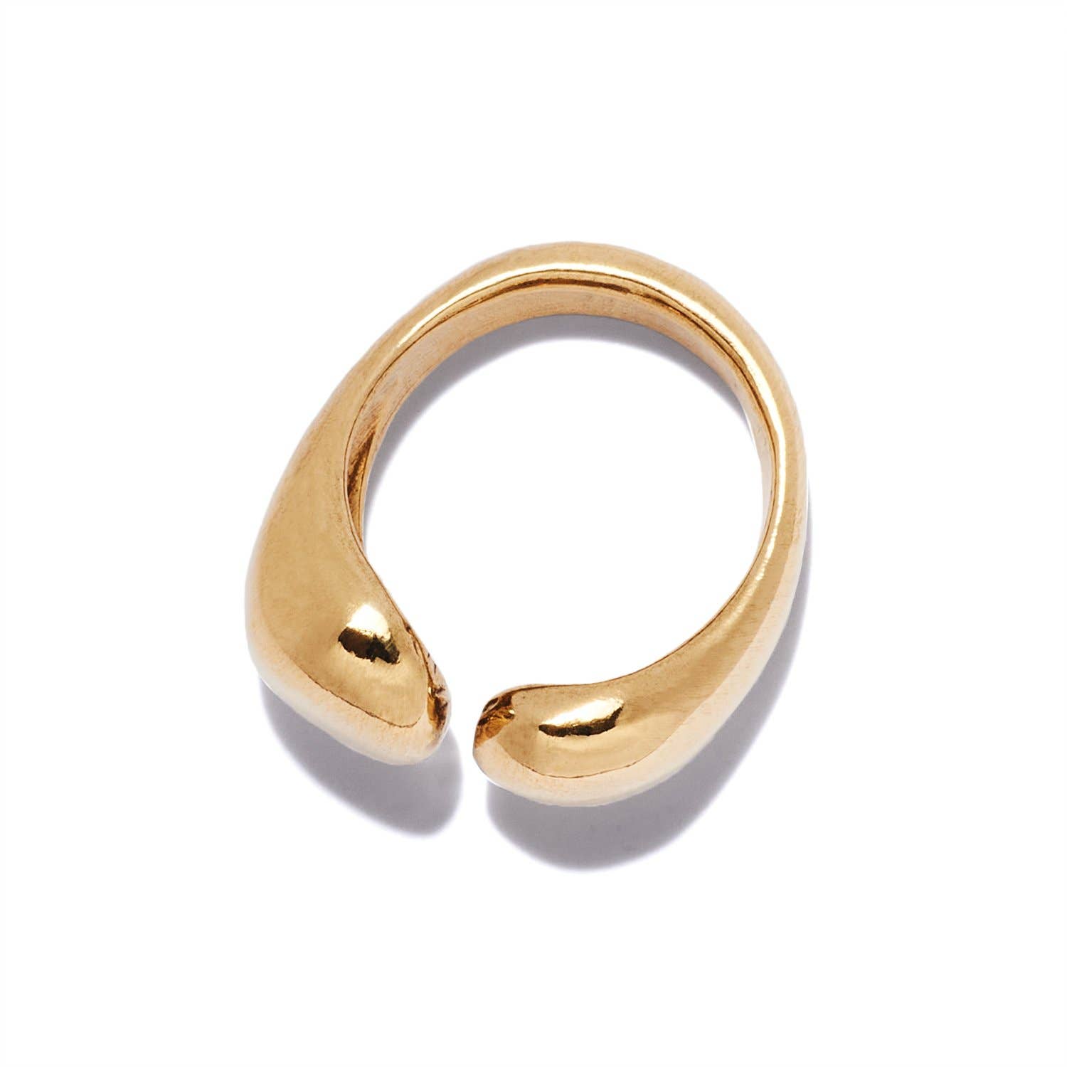 Gardener Ring