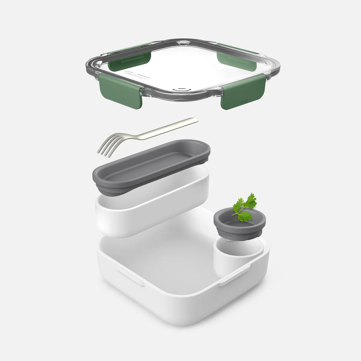 Lunch Box Original