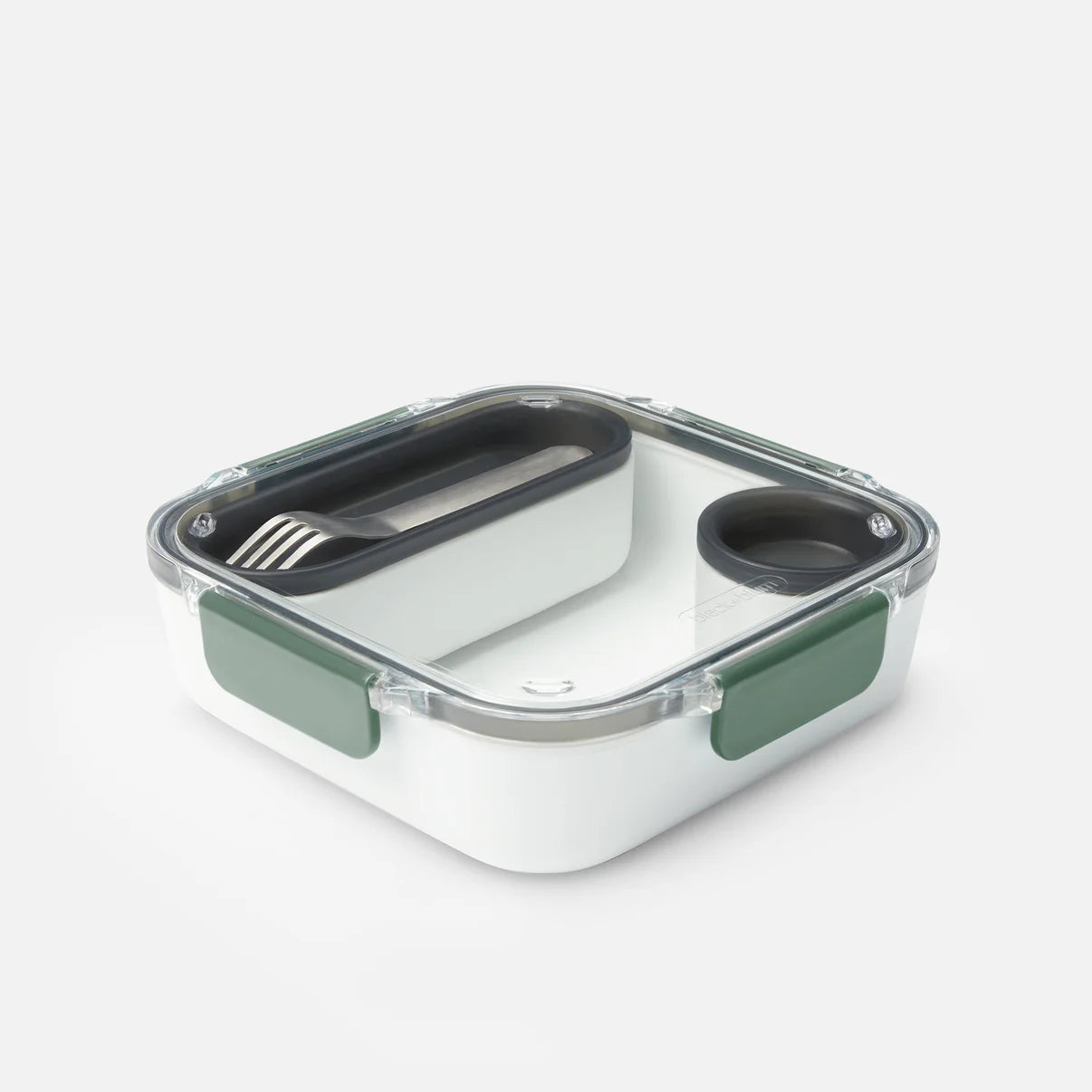 Lunch Box Original