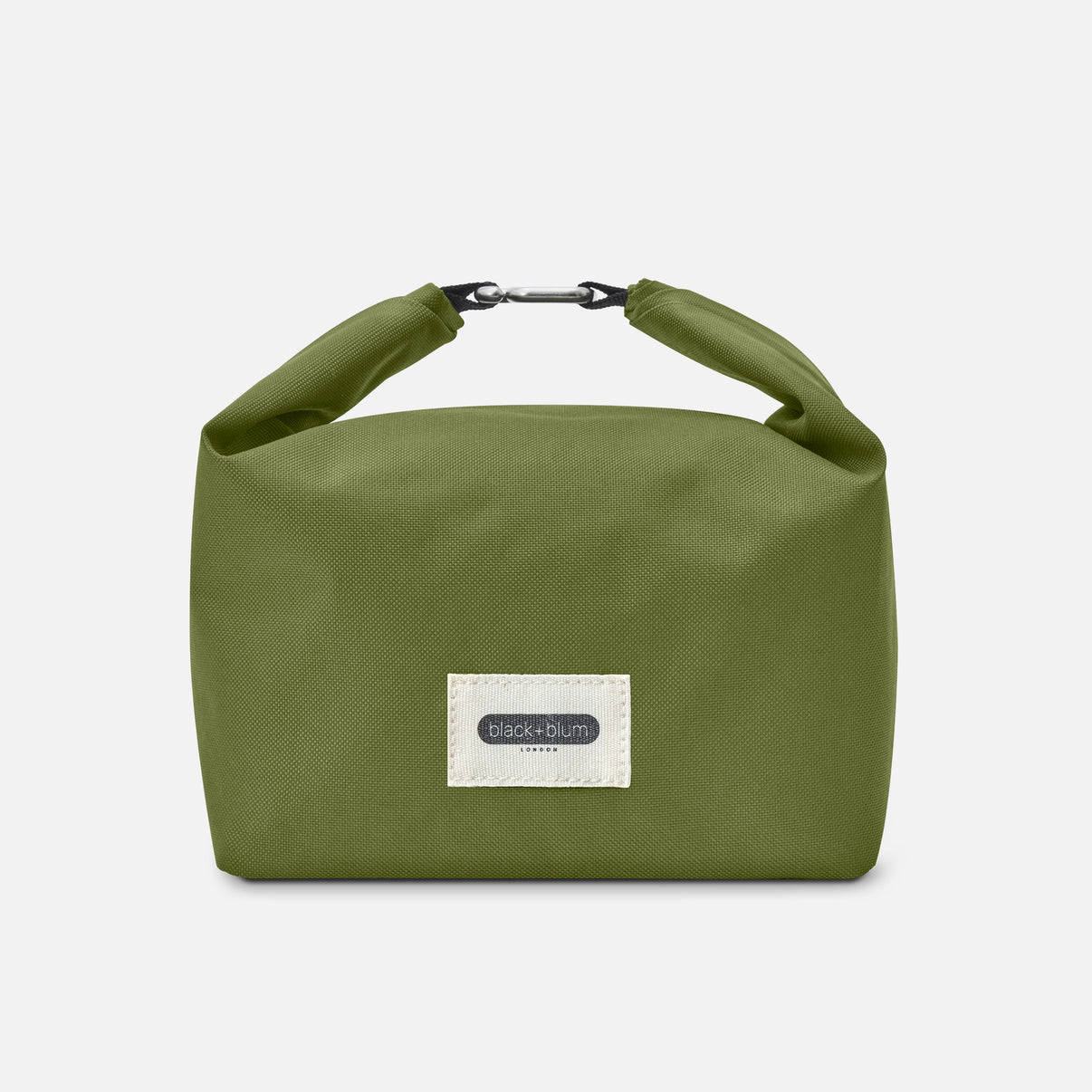 Lunch Bag