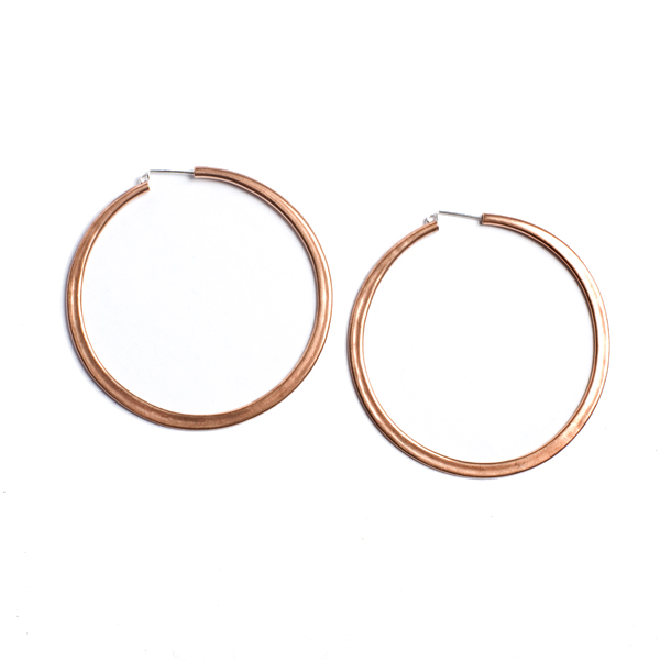Simple Hoops
