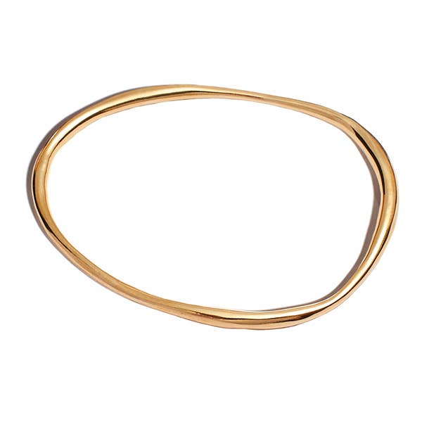 Rialta Bangle