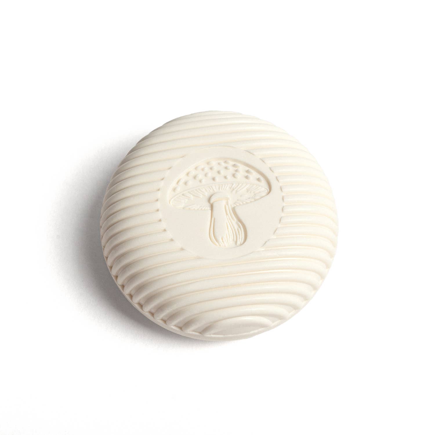 Swedish Dream Gnome Soap Swedish Pine