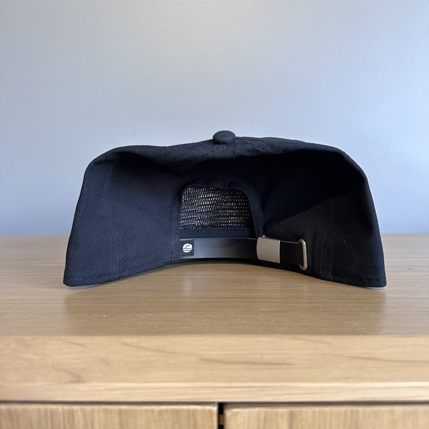 Good Times Only Hat