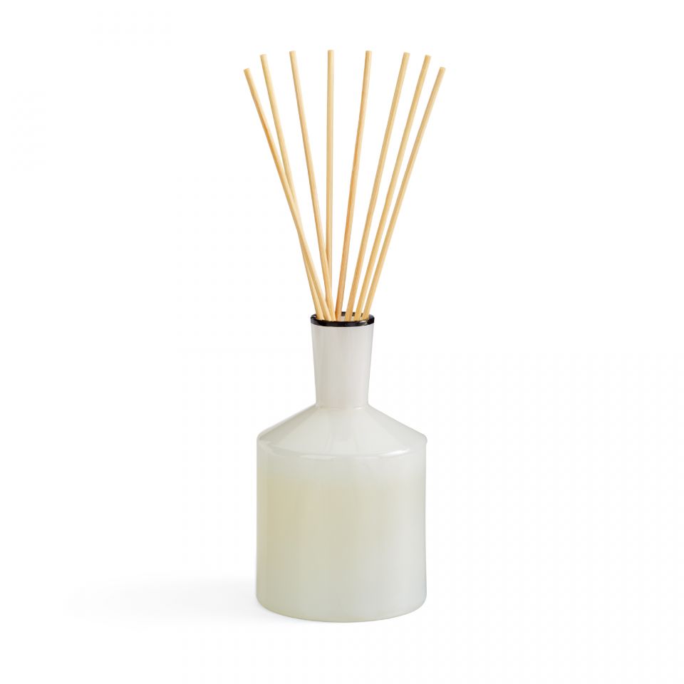 6.0oz Champagne Classic Reed Diffuser