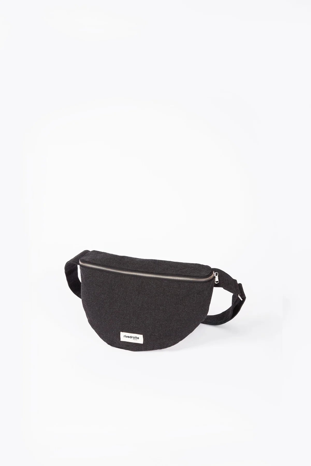 Custine XL Waist Bag