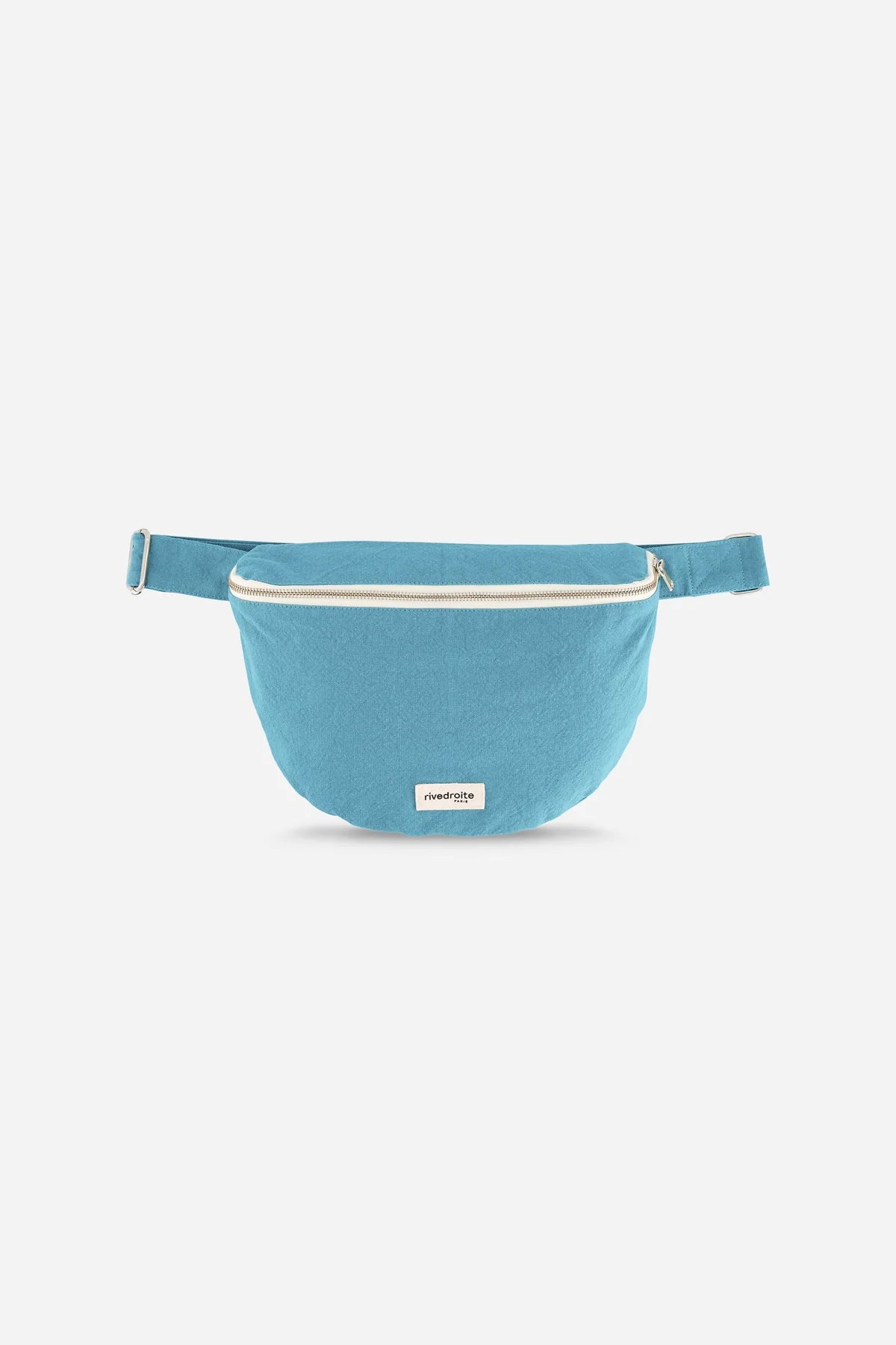 Custine XL Waist Bag