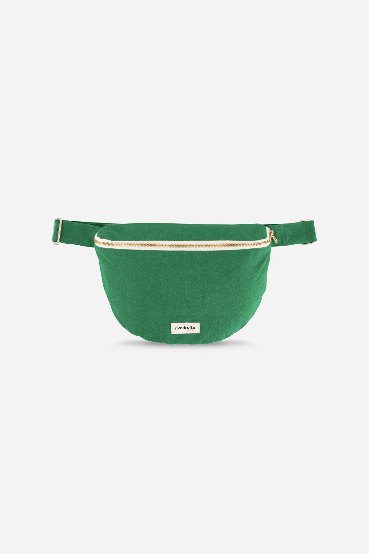 Custine XL Waist Bag