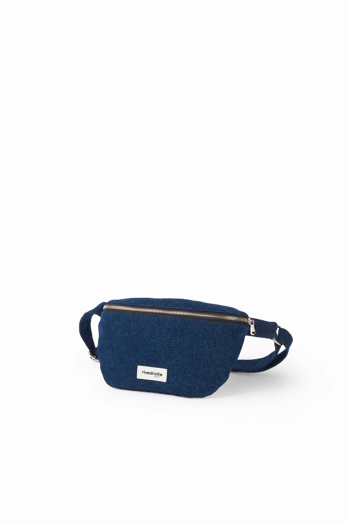 Custine Waist Bag