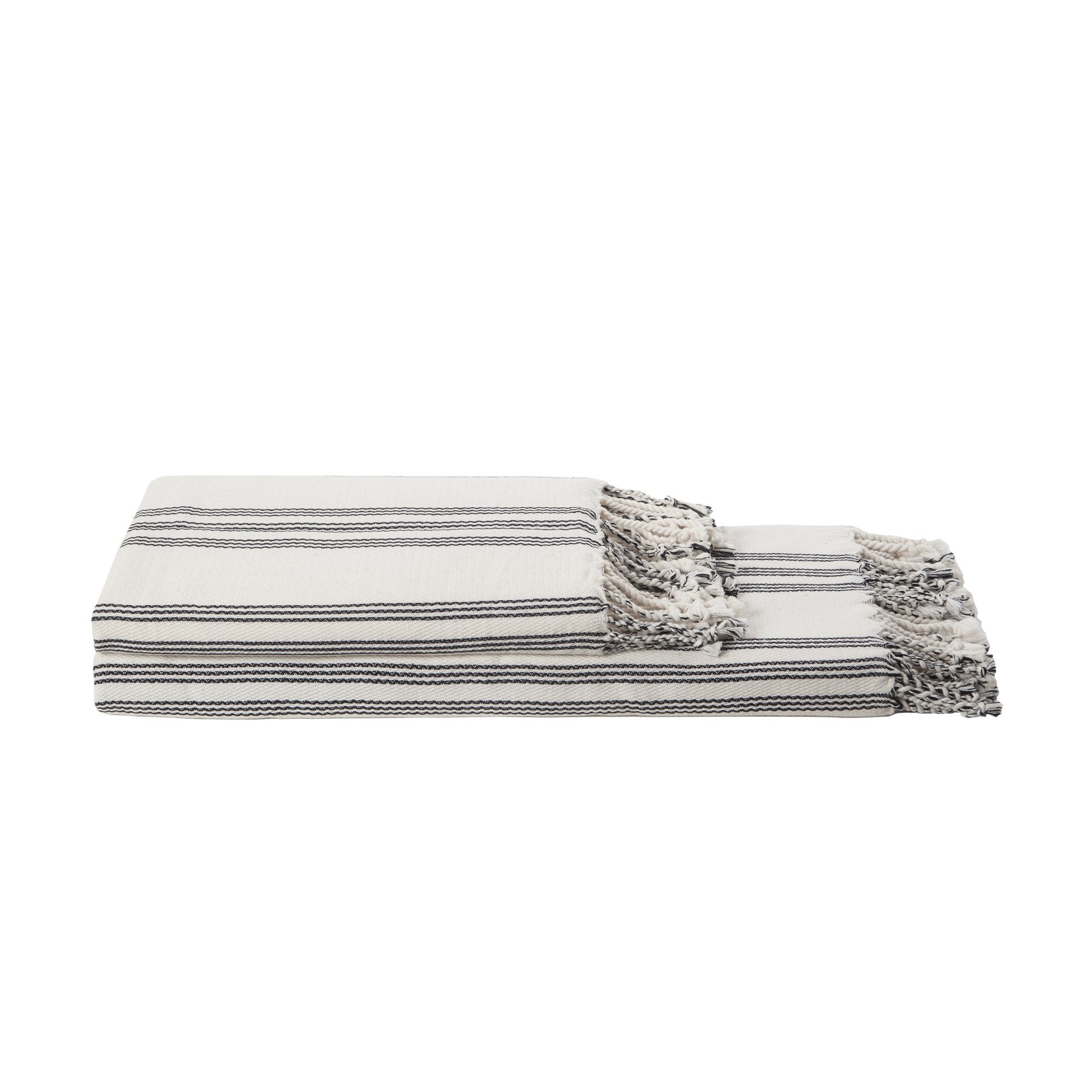 Allora Turkish Towel Set