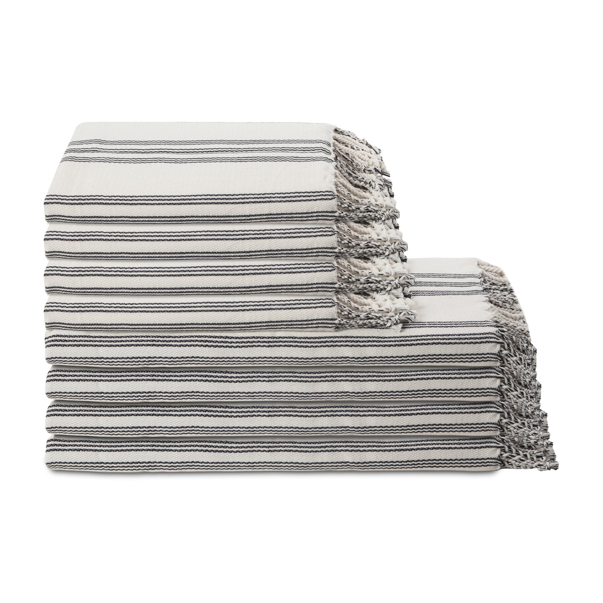 Allora Turkish Towel Bundle