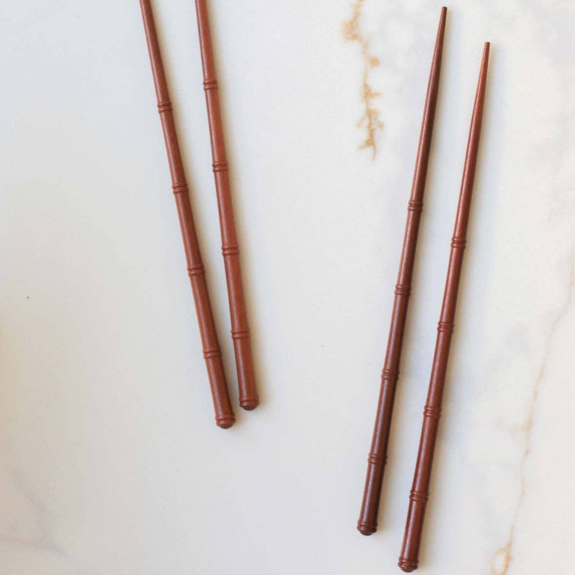 Bamboo Chopsticks