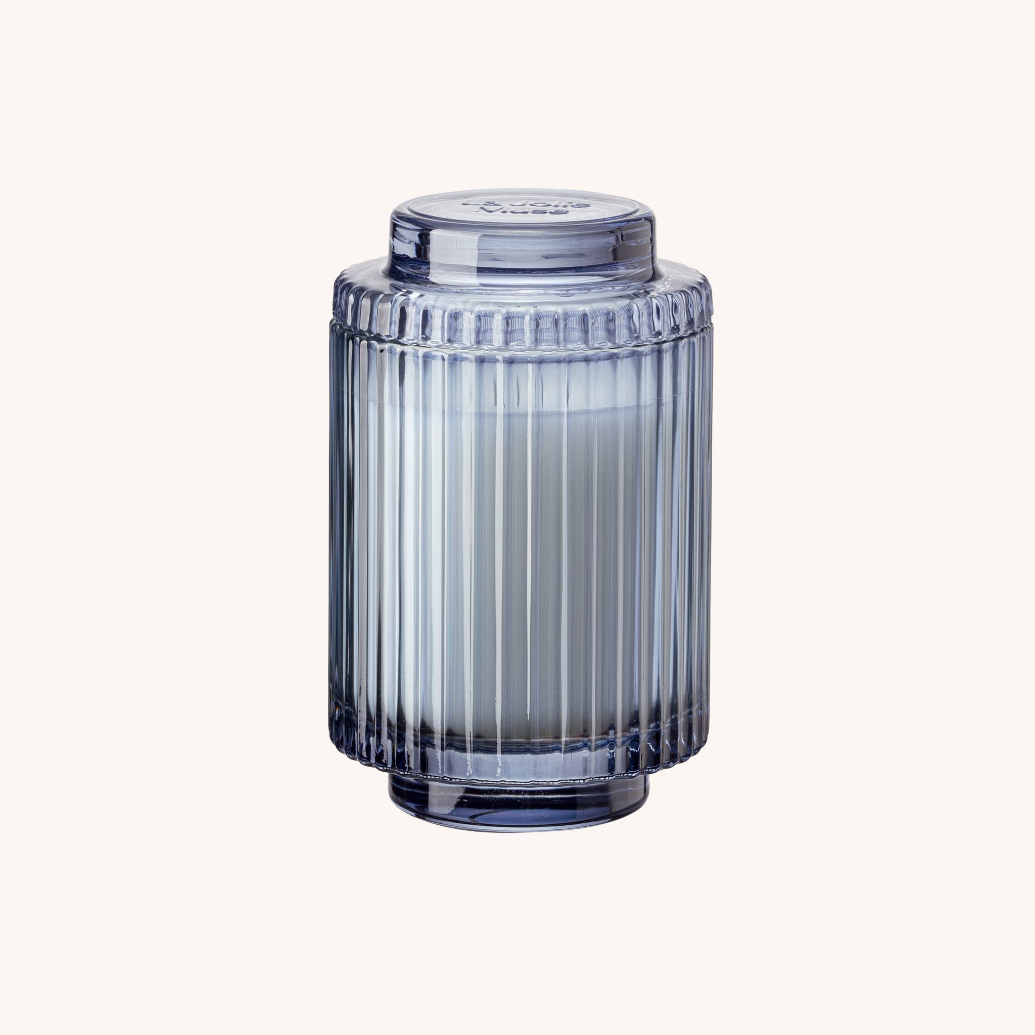 Scented Candle - Bora Bora - 7oz | La Jolie Muse