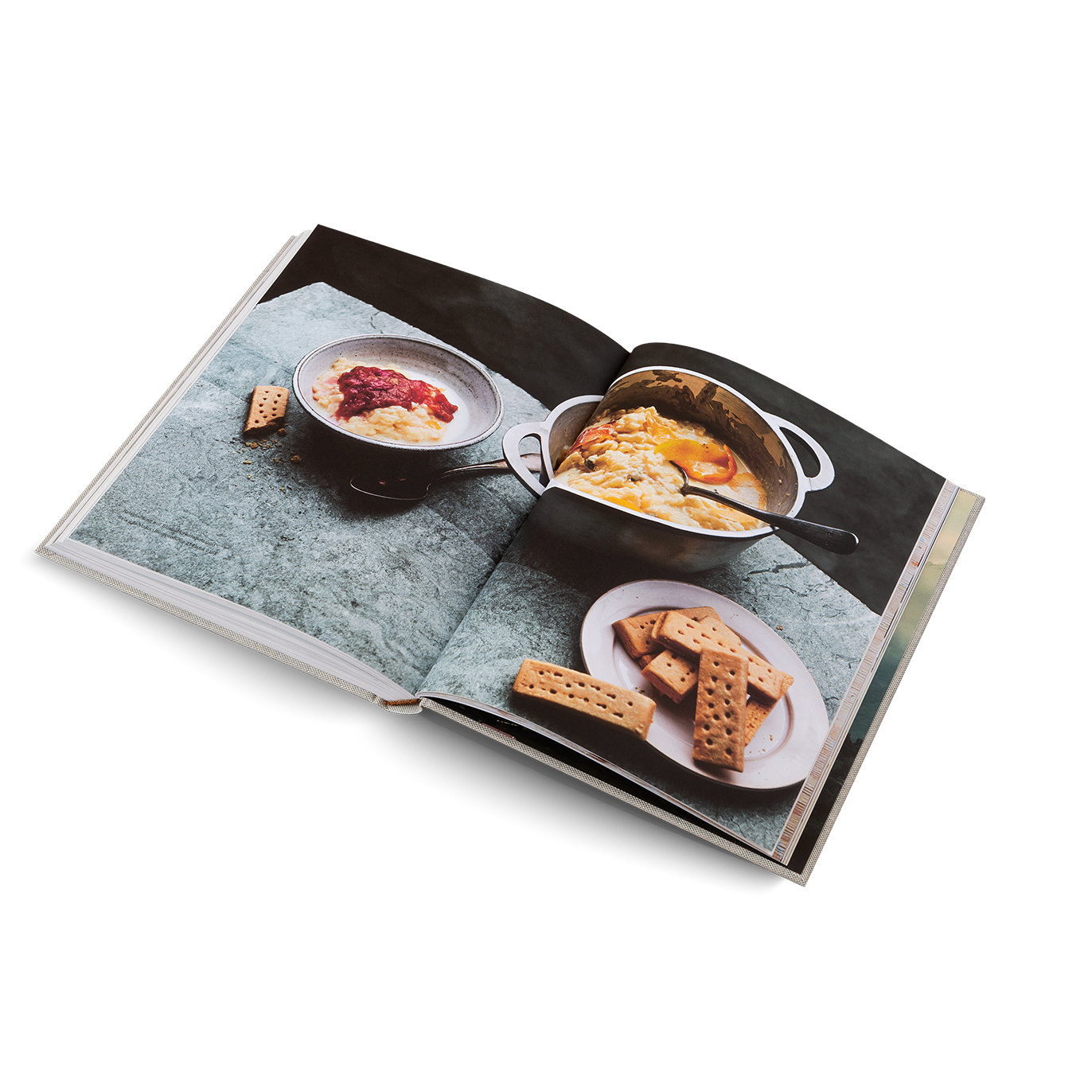 Rice and Shine: Recipes and Delicacies for Every Occasion