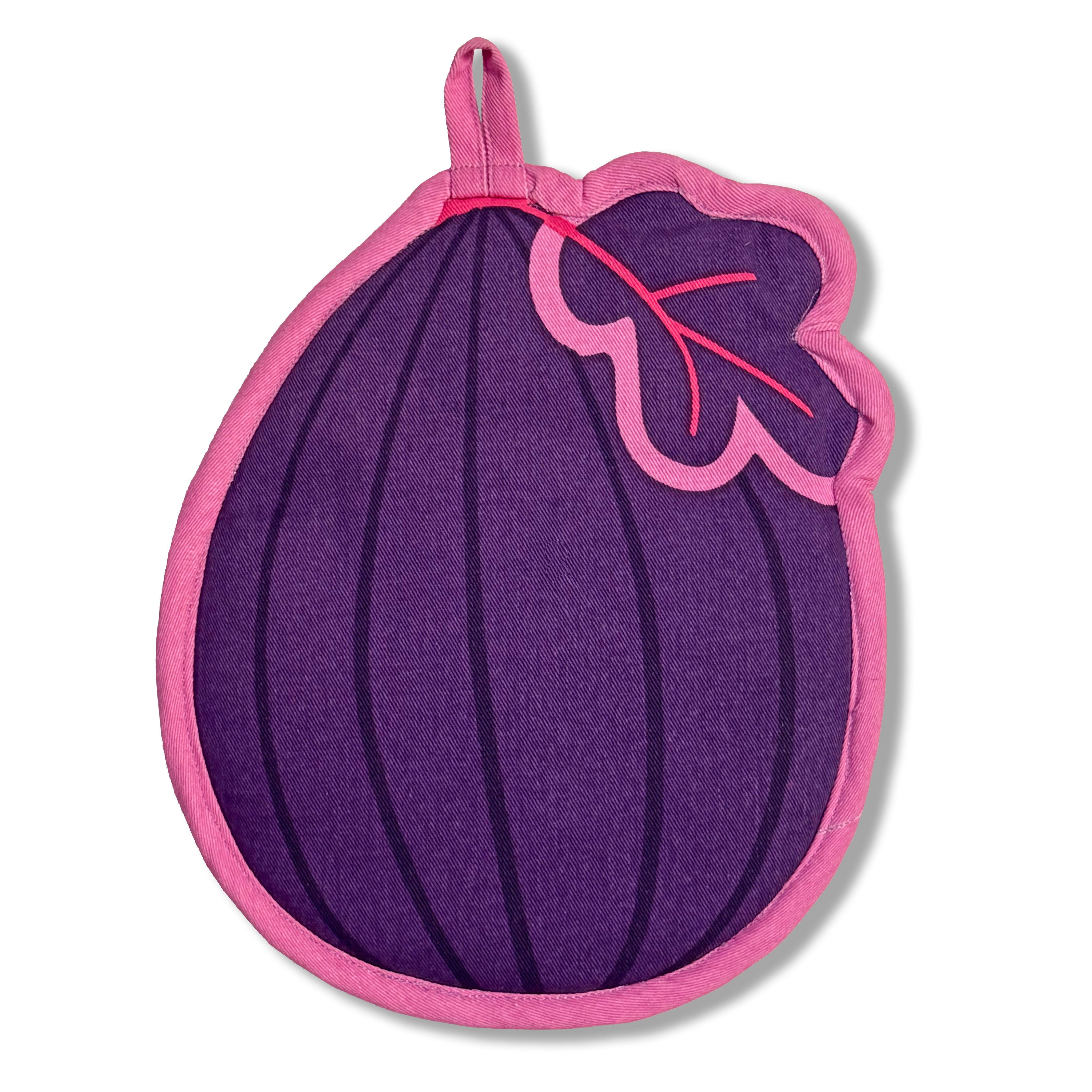 Fig Pot Holder