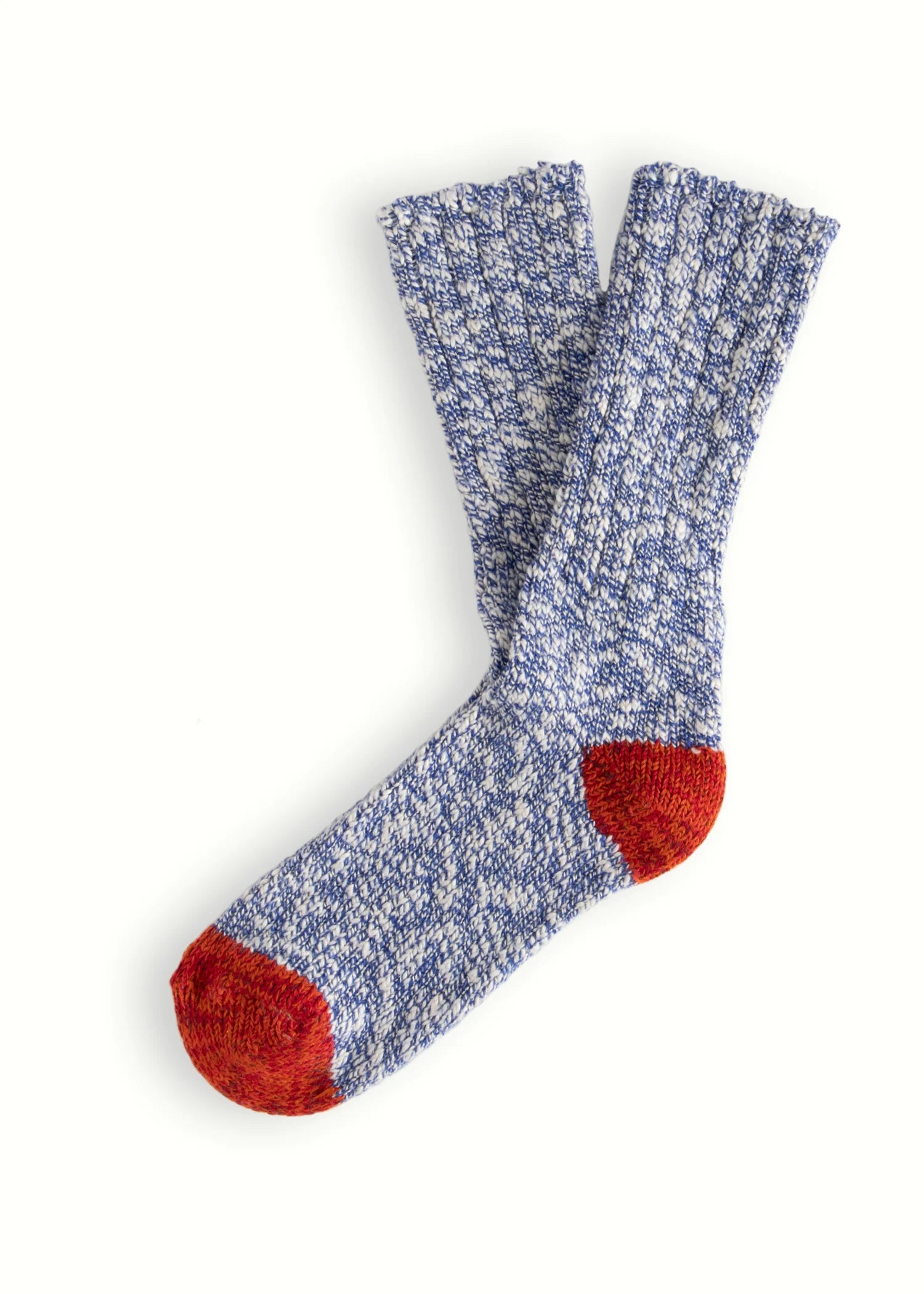 Thunders Love Flamme Collection Socks