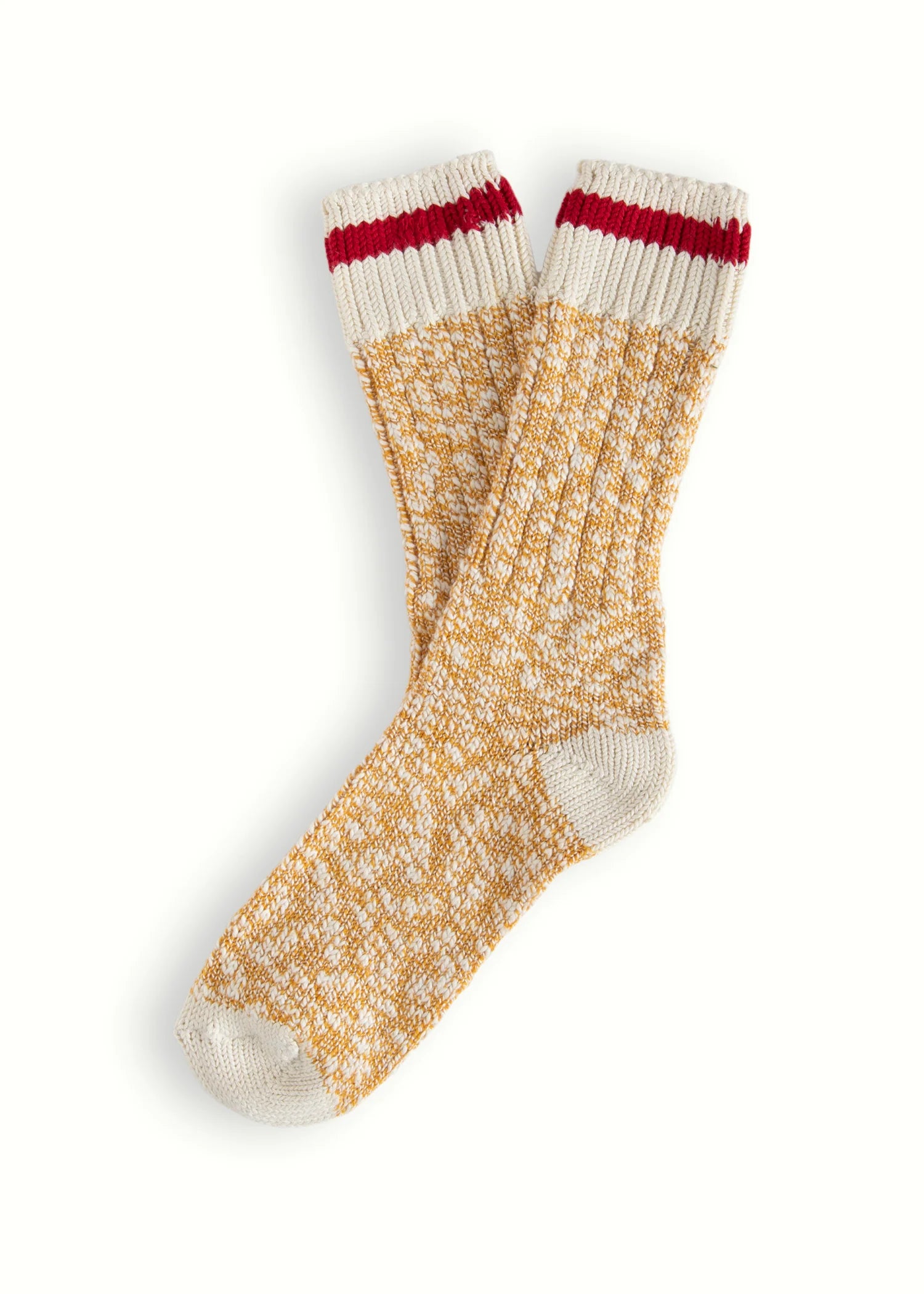 Thunders Love Flamme Collection Socks