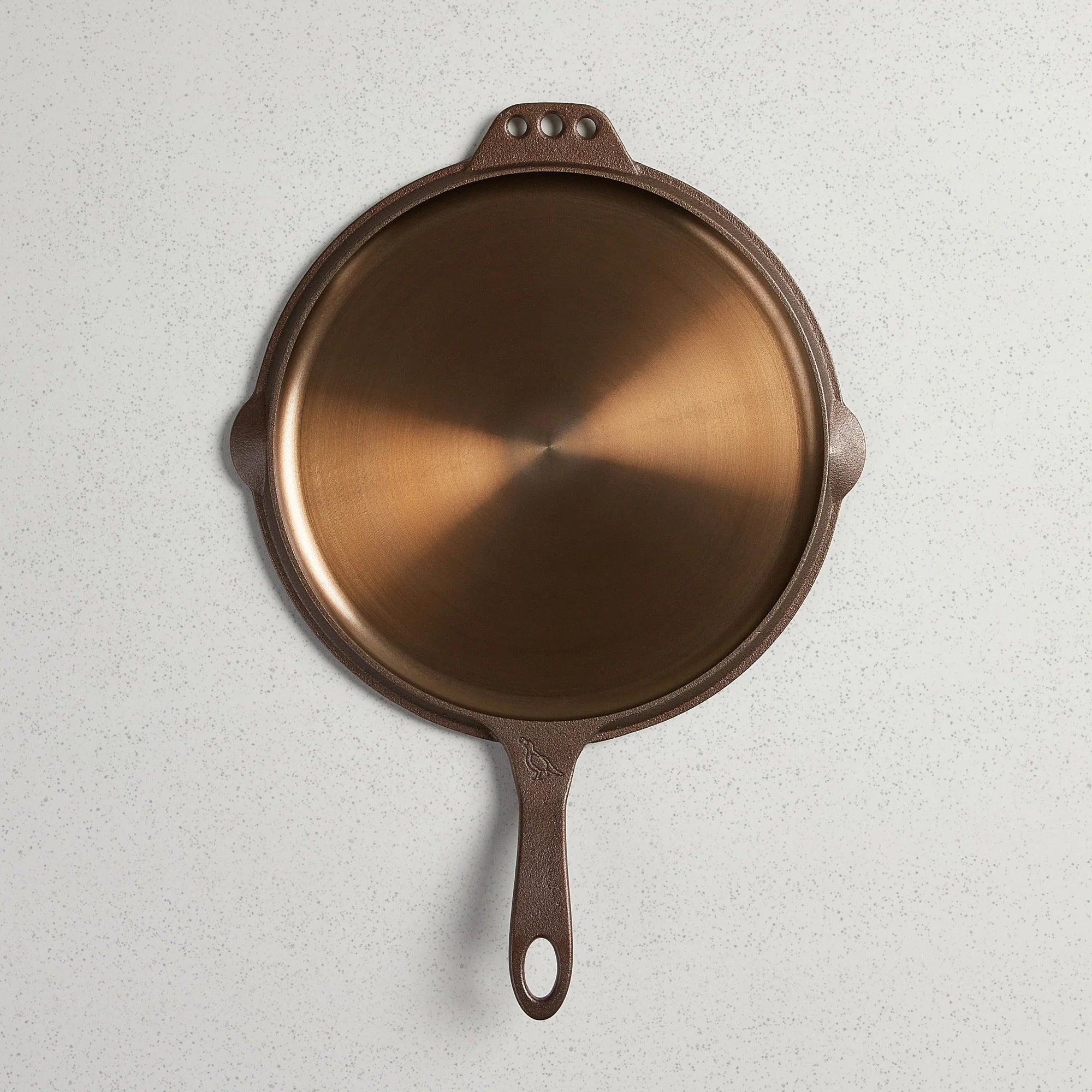 Smithey No. 12 Flat Top Griddle