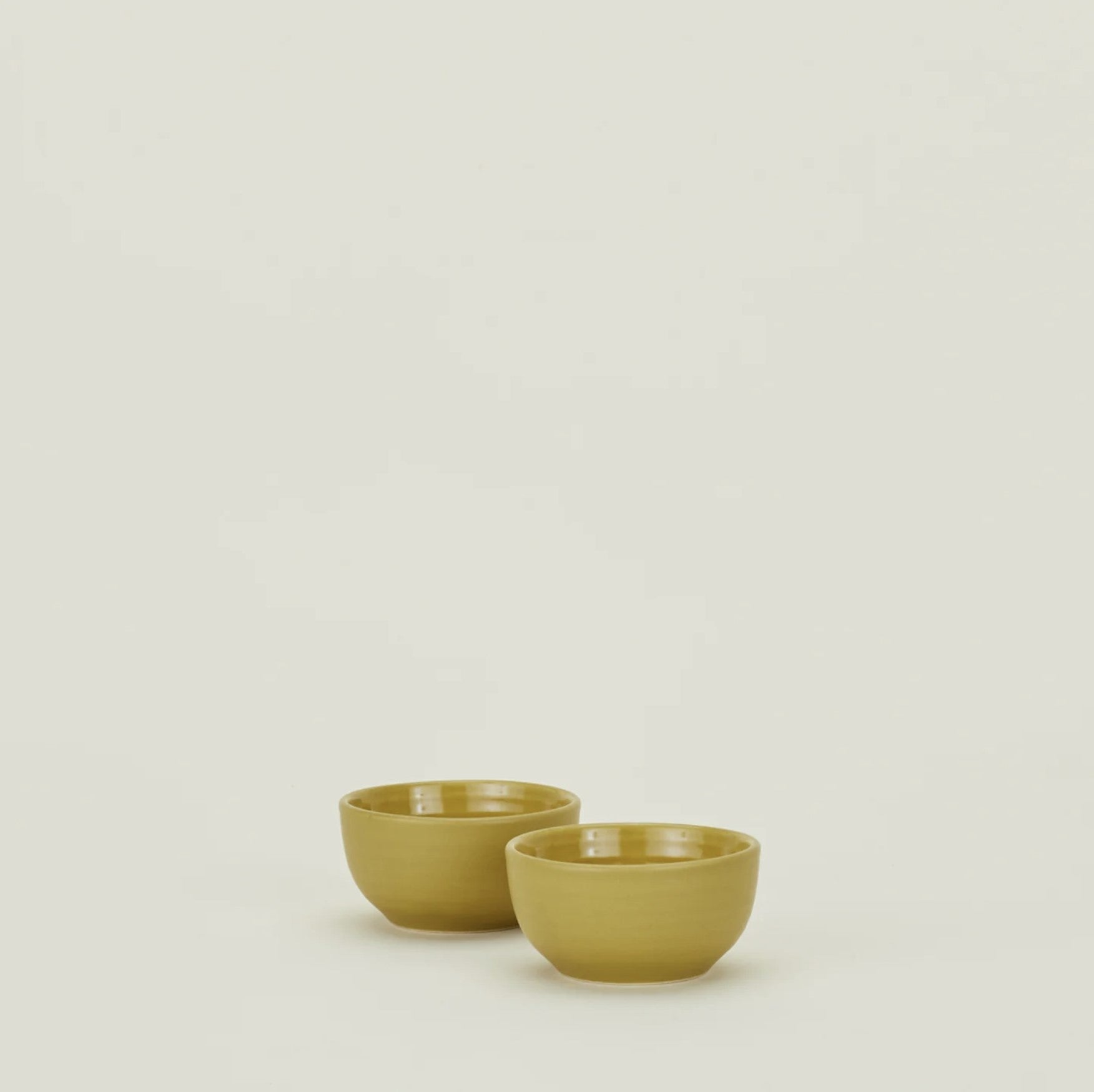Hawkins Essential XS Bowl