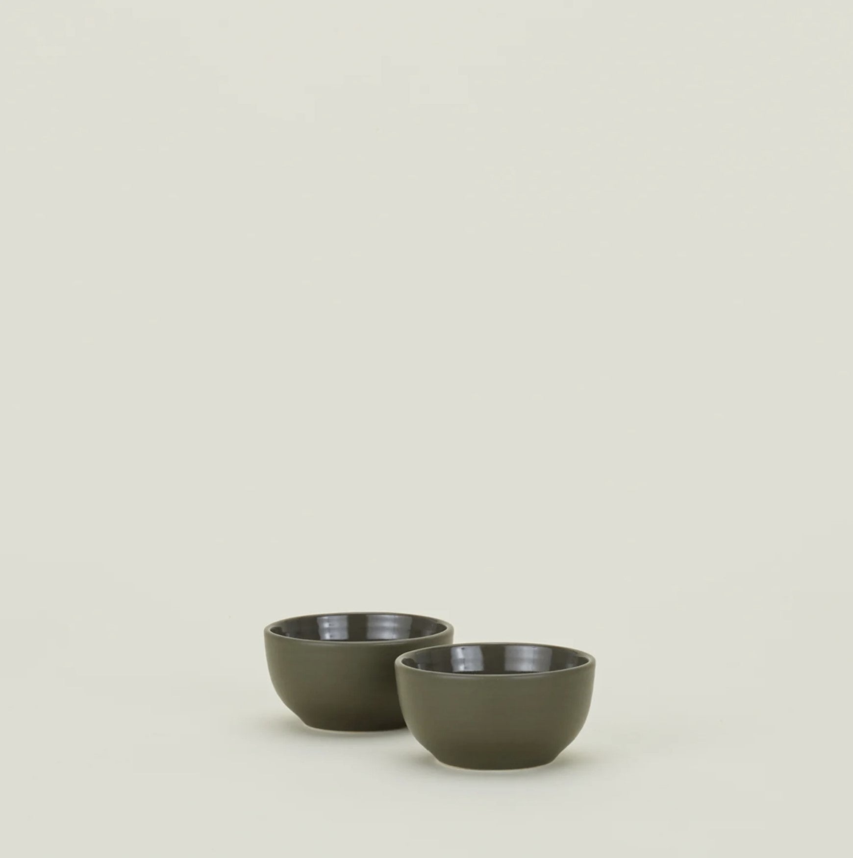 Hawkins Essential XS Bowl