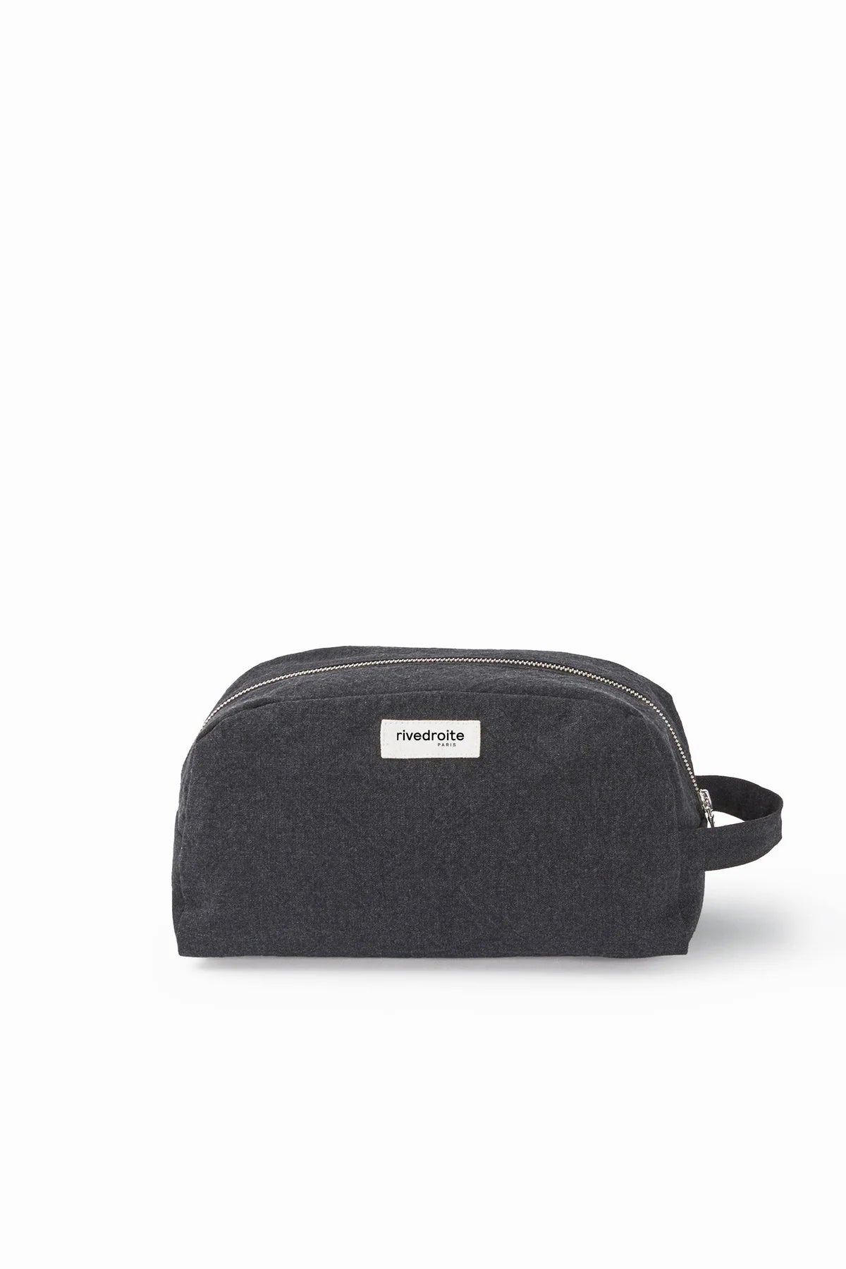 Hermel Toiletry Bag