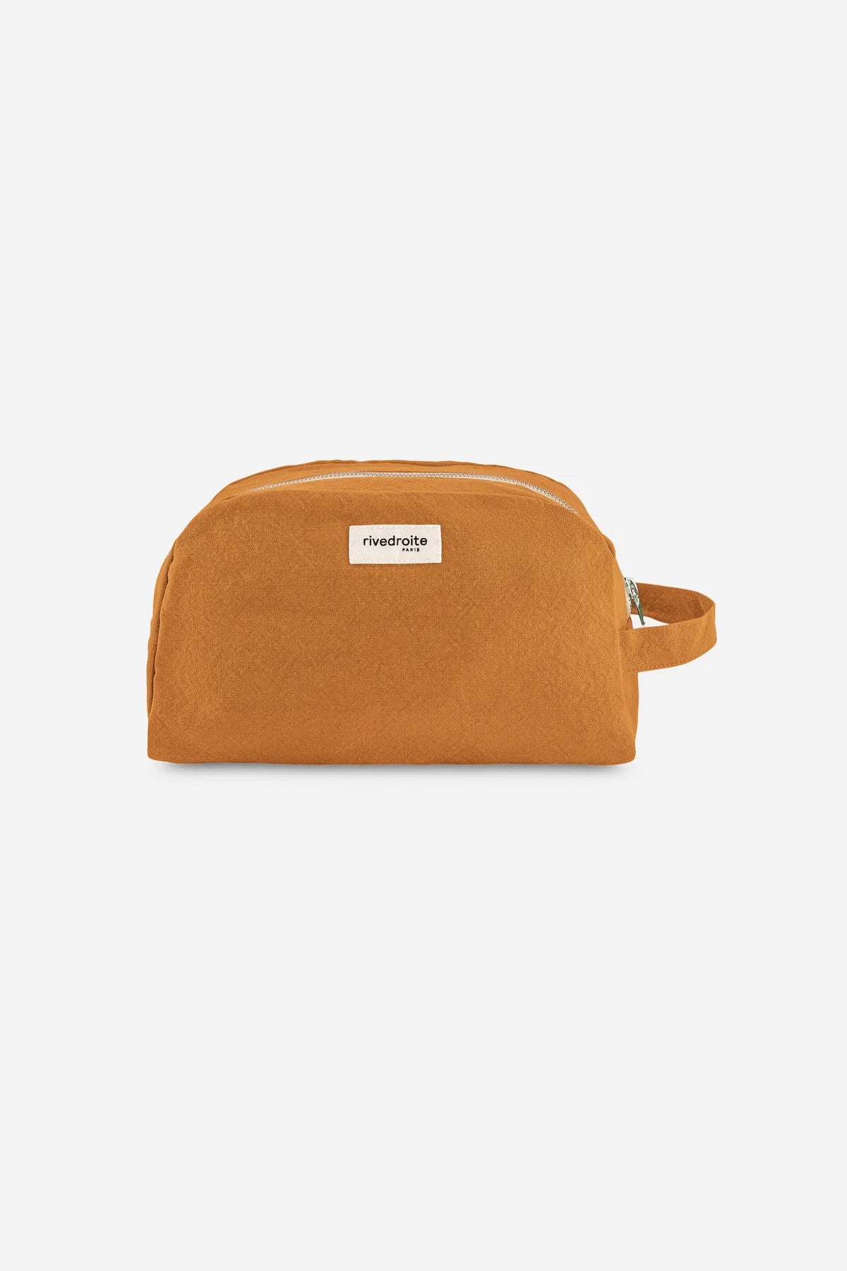 Hermel Toiletry Bag