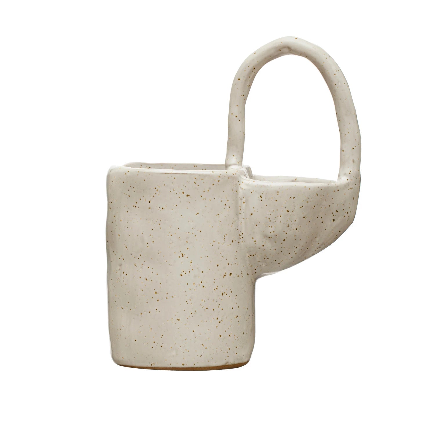 Sponge and Brush Holder