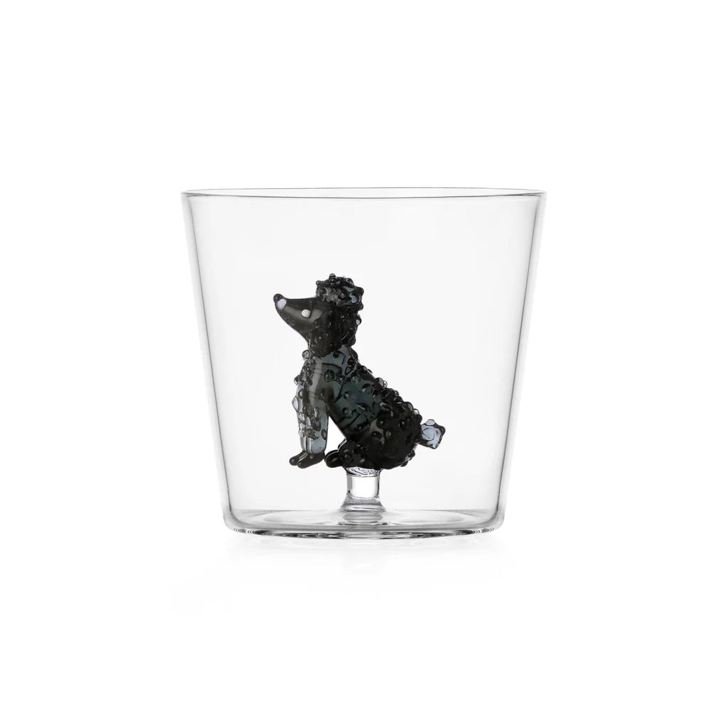 Ichendorf Animal Tumbler