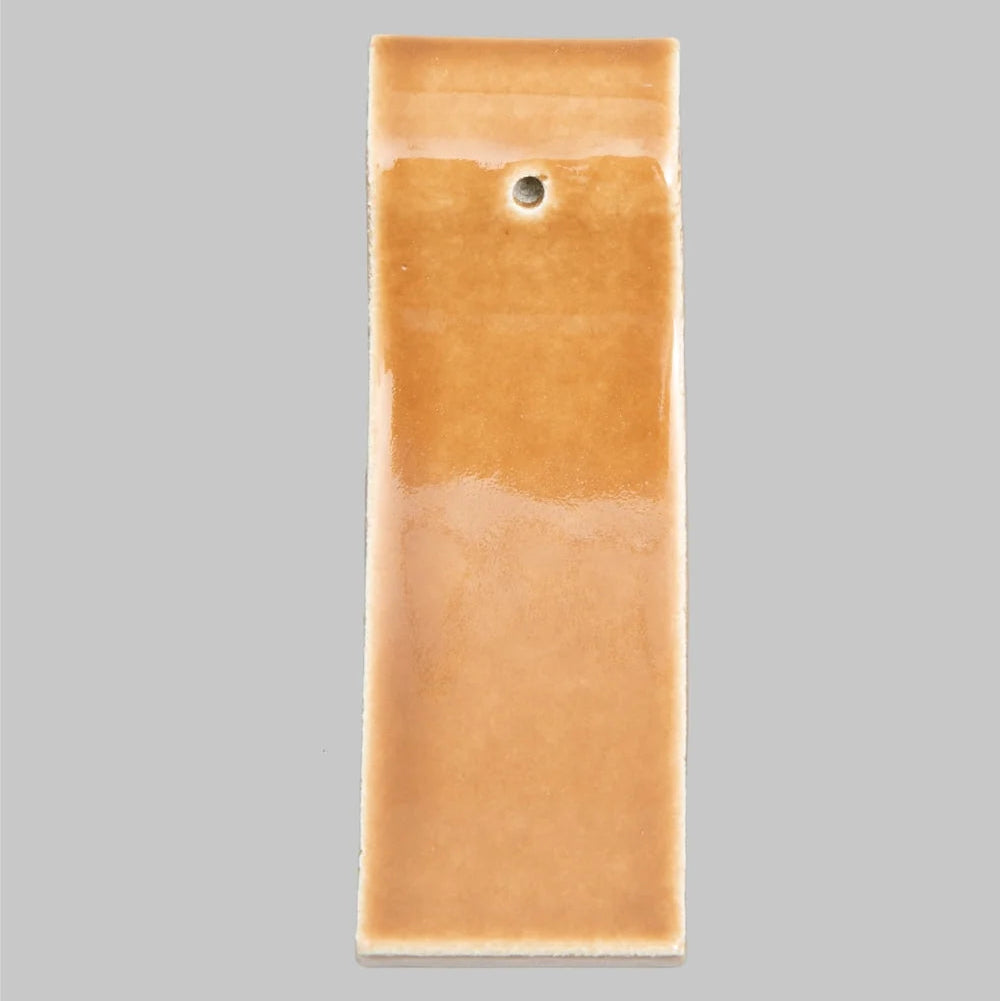 Ichiko Ichie Incense Stand