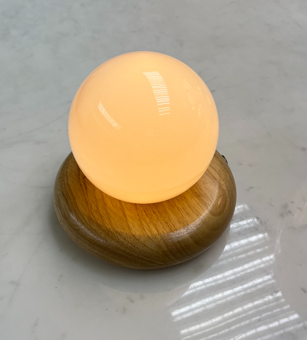 Valencia Table Lamp