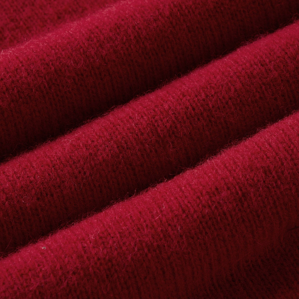 Eastmoor Sweater - Men's