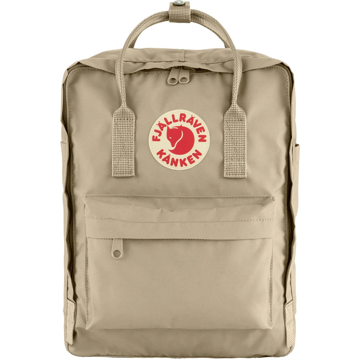 Kanken Backpack
