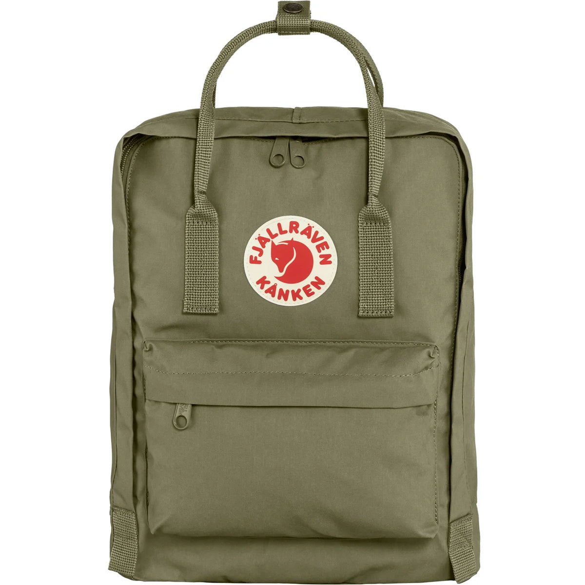 Kanken Backpack