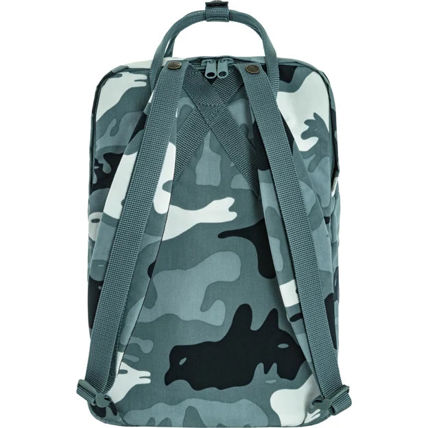 Kanken Backpack