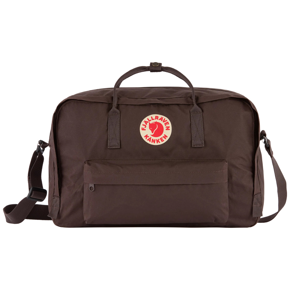Kanken Weekender Bag