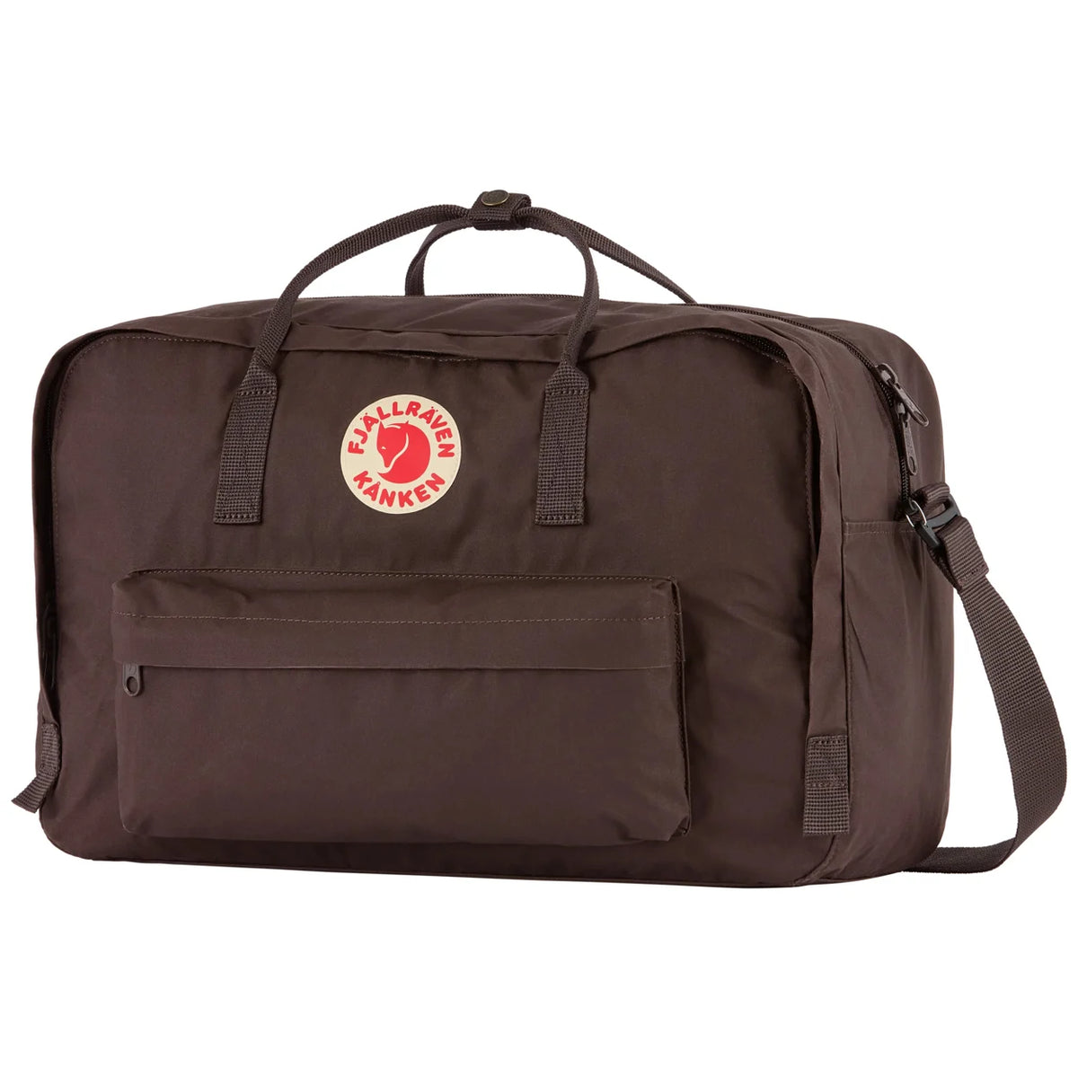 Kanken Weekender Bag